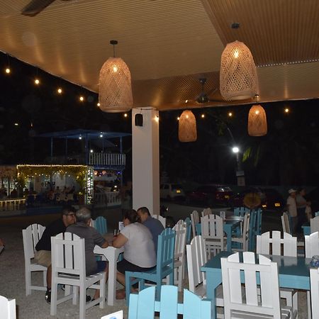 Miradores Del Paraiso Doradal Dış mekan fotoğraf